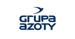 logo-azoty-2017.jpg