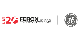 logo-ferox-2017-20lat.jpg