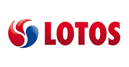 logo-lotos-2017.jpg