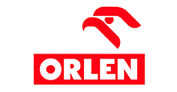 logo-orlen-2017.jpg