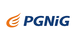 logo-pgnig-2017.jpg