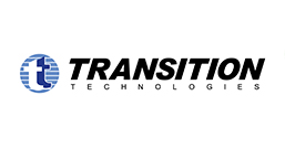 logo-transition-2017.jpg