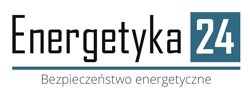 logoenergetyka24-2.jpg
