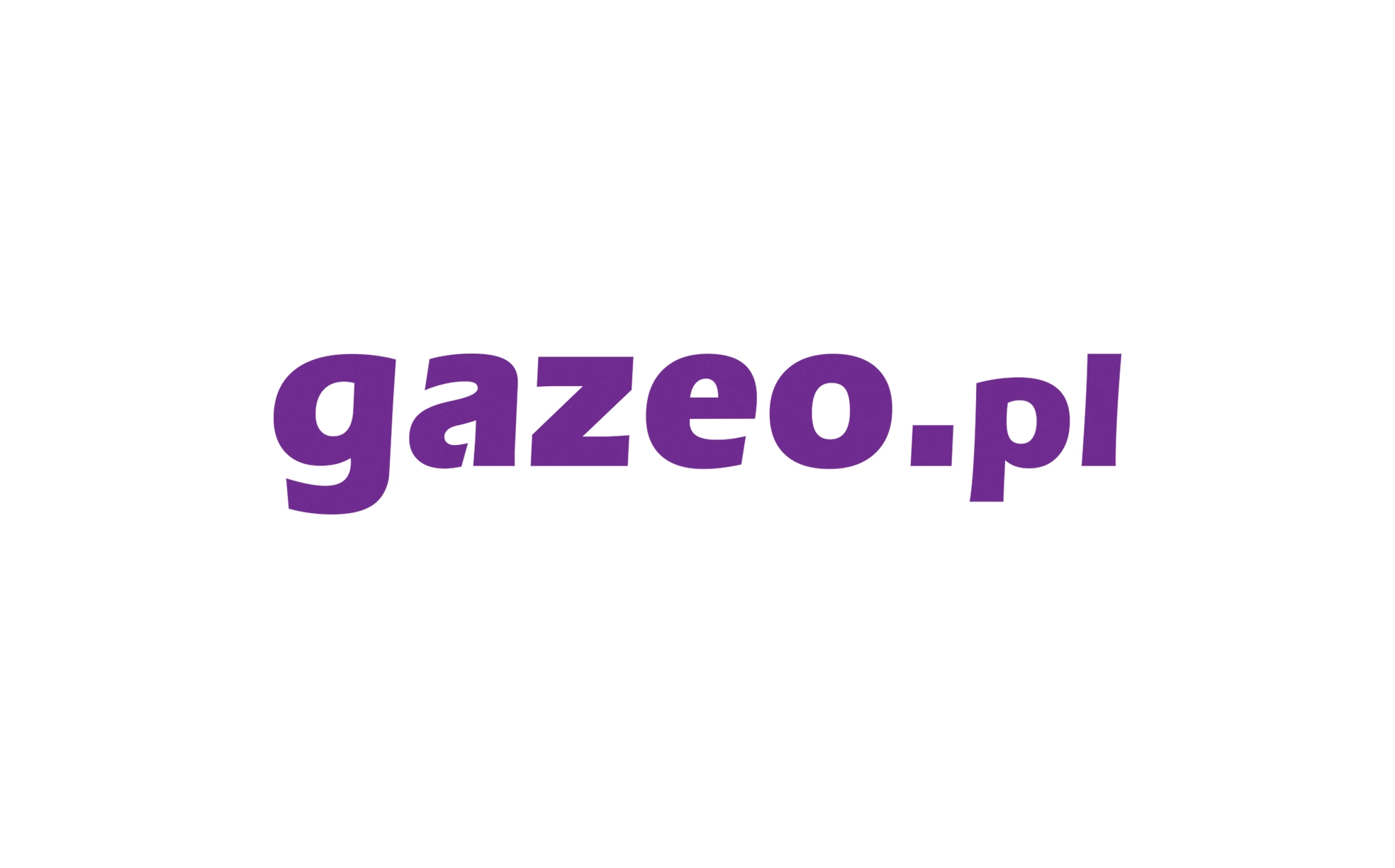 Gazeo.pl
