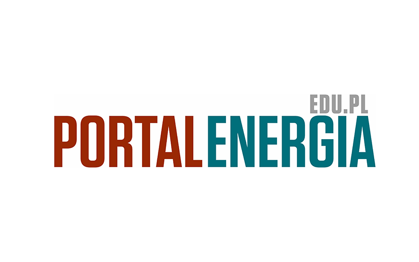 Portal ENERGIA